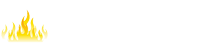 当店からのお知らせ